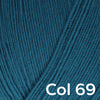 

Regia Premium Cashmere 4-ply - Regia
13