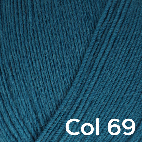 

Regia Premium Cashmere 4-ply - Regia
13