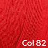 

Regia Premium Cashmere 4-ply - Regia
14