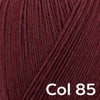 

Regia Premium Cashmere 4-ply - Regia
15