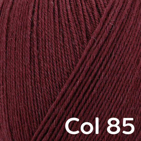 

Regia Premium Cashmere 4-ply - Regia
15