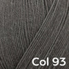 

Regia Premium Cashmere 4-ply - Regia
16