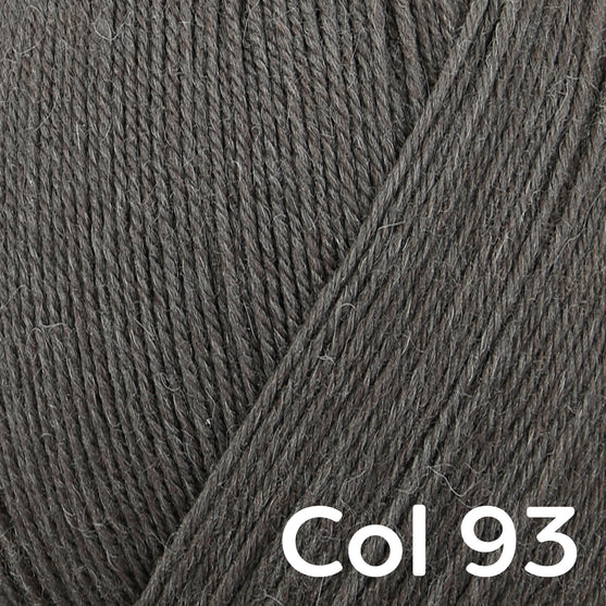 

Regia Premium Cashmere 4-ply - Regia
16