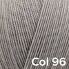 

Regia Premium Cashmere 4-ply - Regia
17