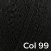 

Regia Premium Cashmere 4-ply - Regia
18
