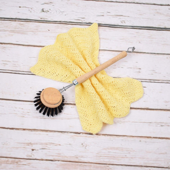 

Lavette - Sweet Waves
4