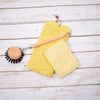 

Linge de cuisine - Sweet Waves
4