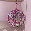 

Swirl - Ornament
7