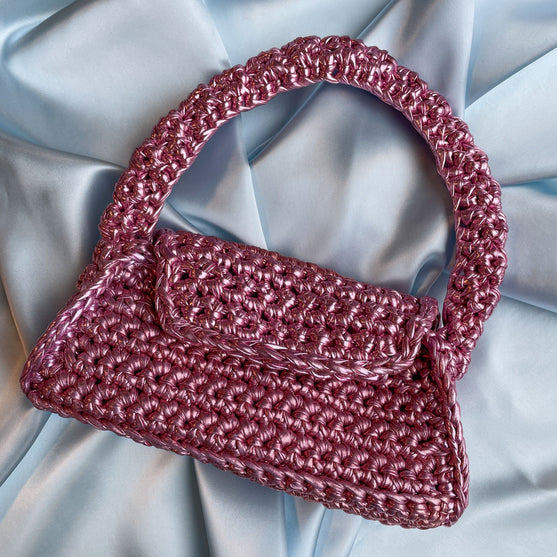 

Sylwia - Sac
1