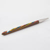 

Symfonie Interchangeable Tunisian Crochet Hook - KnitPro
1