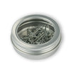 

T-pins - Hobbii
3