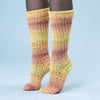 

Mersey - Socks
1