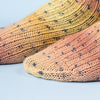 

Mersey - Socks
2