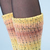 

Mersey - Socks
4