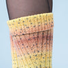 

Mersey - Socks
6