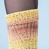 

Mersey - Socks
6