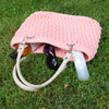 

Sac Ribbon avec Anses
3
