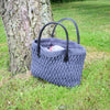 

Sac Ribbon avec Anses
4