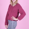 

Thea - Pull
3