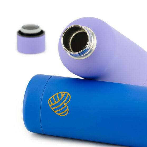 

Thermos - Hobbii
3