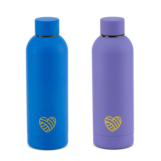Thermos - Hobbii