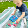 

Tic Tac Toe - Game
11