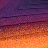 

Timeless shawl - Sultan Deluxe
4