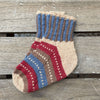 

Cirkus - Children’s Socks
3