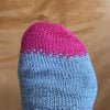 

Tipi-toe - Chaussettes
3