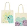 

Sac en toile - Yarniis - Hobbii
1