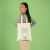 

Sac en toile - Chat - Hobbii
2