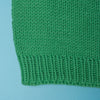 

Le Maillot Vert - Tour de France
4