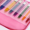 

Trendz Interchangeable Circular Needles Set - Deluxe - KnitPro
13