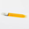 

Aiguilles circulaires Trendz - KnitPro
2