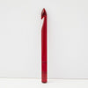 

Trendz Crochet Hook Single - KnitPro
2
