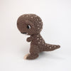 

Troy the T-Rex
2