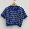 

Trippy Tee - T-shirt
1