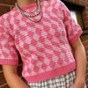 

Trippy Tee - T-shirt
4