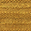 

Mustard - Cardigan
4