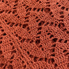 

Twister Solid - Hobbii
4