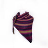 

Universe Shawl
5