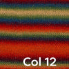 

Universe XL - Hobbii
10