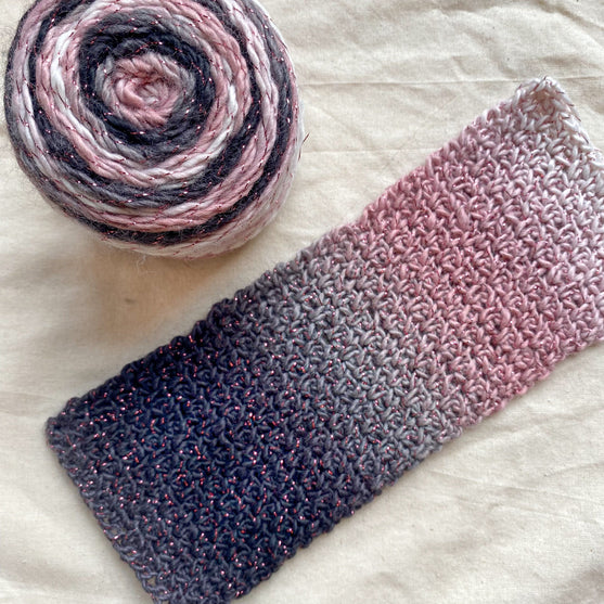 

Universe XL - Hobbii
20