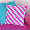 

GRL PWR - Coussin
2