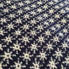 

Batida - Sweater
2
