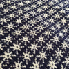 

Batida - Sweater
2