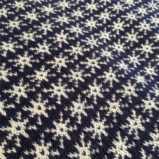 

Batida - Sweater
2