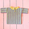 

Cornelius - Children’s Polo
1