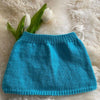 

Cheerful - Kinderrock
1