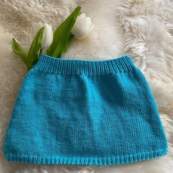 

Cheerful - Kinderrock
1